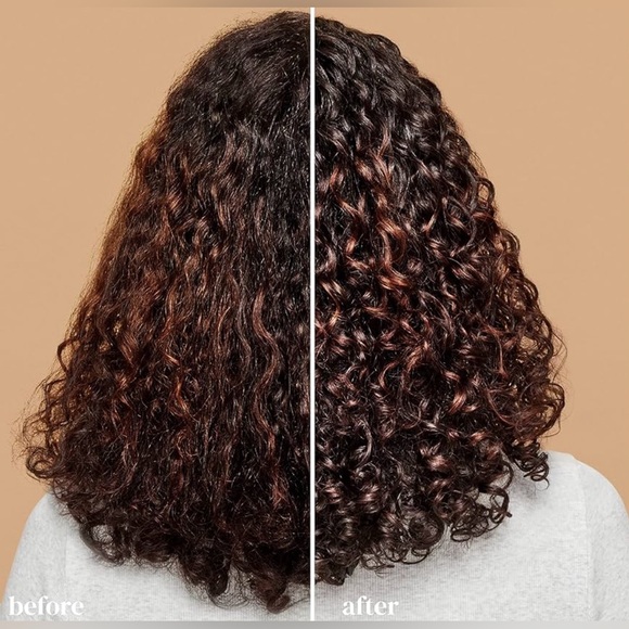 Ouidad Advanced Climate Control Heat & Humidity Gel – 1L - Picture 2 of 6